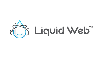 Liquid Web kaina